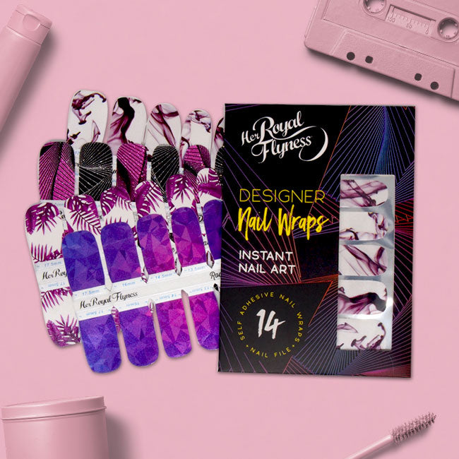 > CAN'T PICK A  FAVOURITE SET?